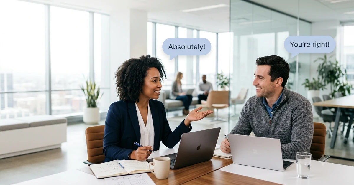 Different ways to say I agree with examples for professional communication, texting, and everyday conversations.