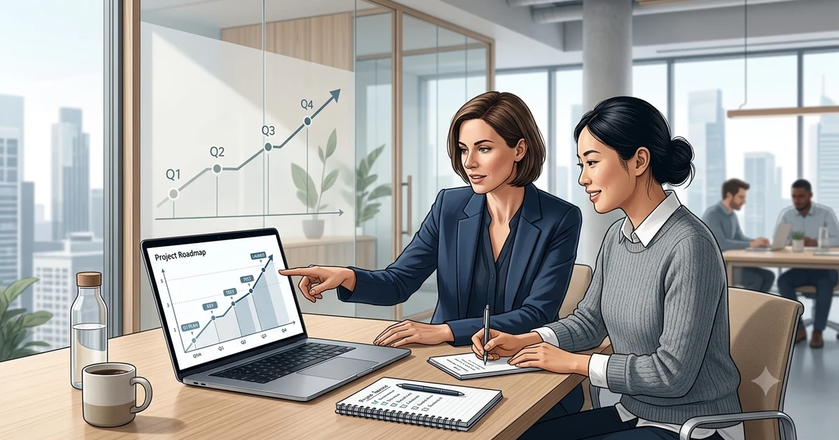 Professional alternatives to moving forward for business emails, meetings, and workplace communication.