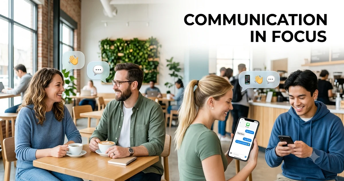 Other ways to say how is your day going with friendly and professional conversation examples.