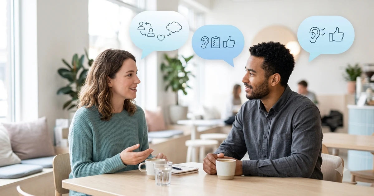 Other ways to say I'm sorry you feel that way with empathetic and professional apology alternatives for everyday conversations.
