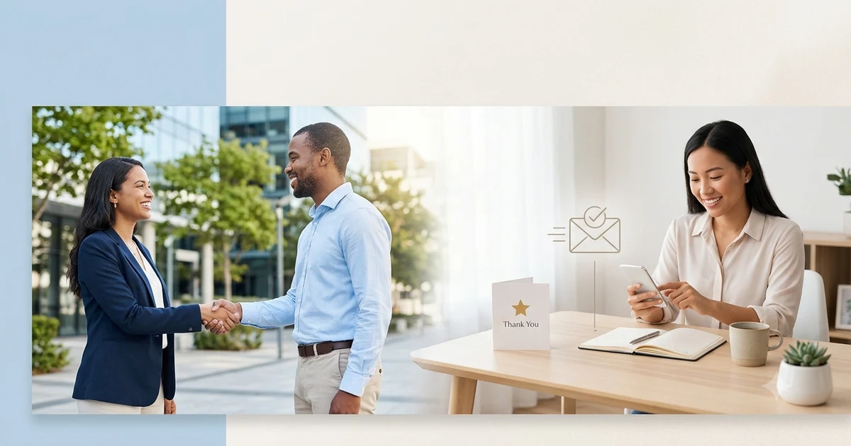 Other ways to say I wish you the best with professional and friendly alternatives for emails, texts, and farewell messages.