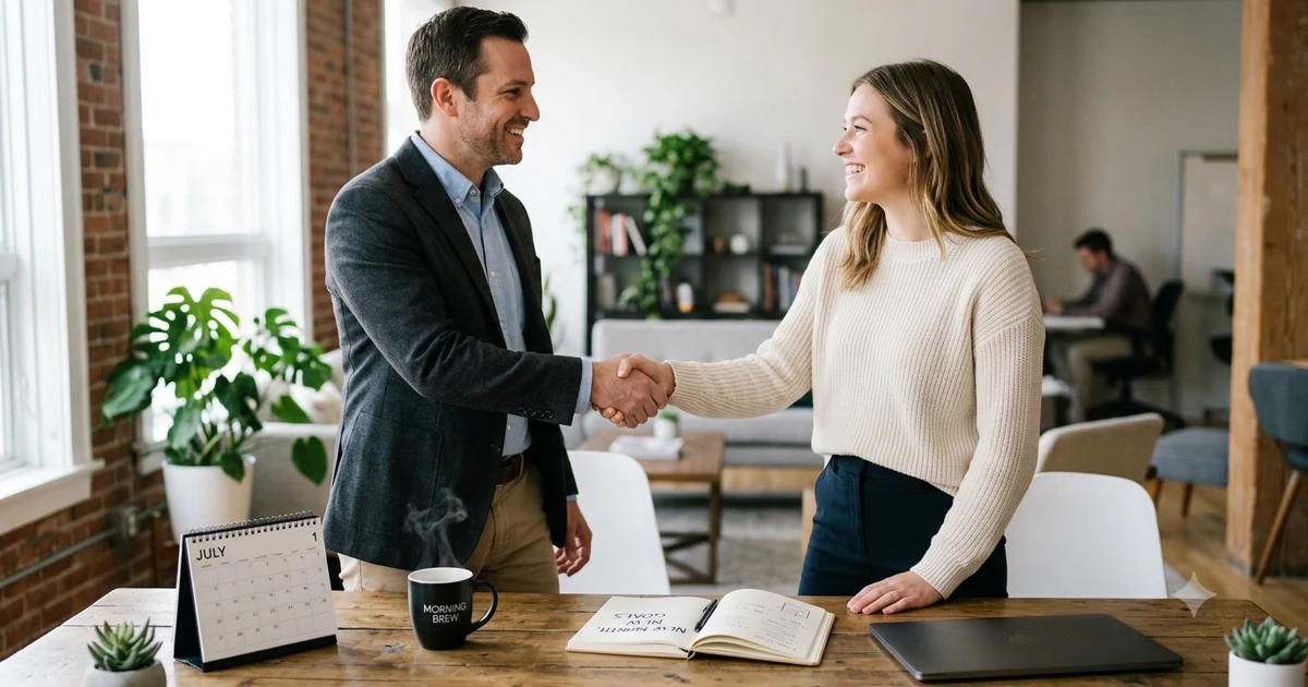 Other ways to say Happy New Month with friendly and professional greeting examples for texts, social media, and everyday conversations.