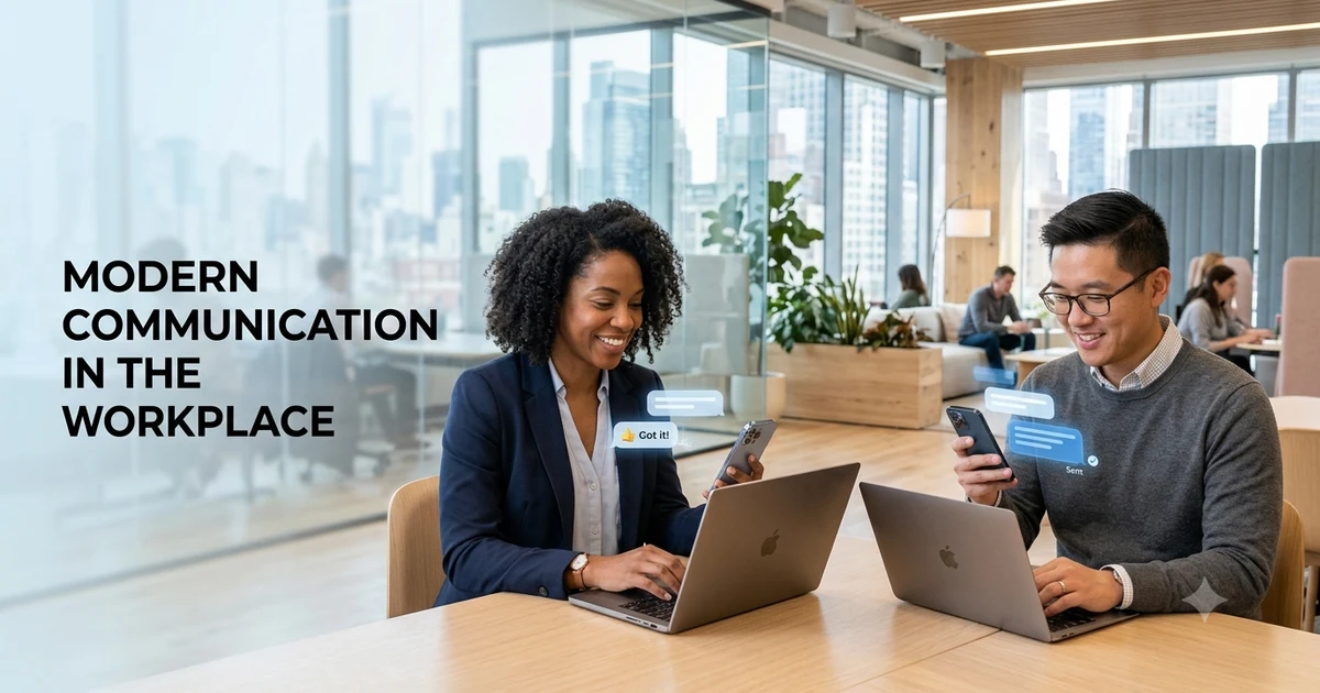 Professional and polite alternatives to saying got it thank you in emails, workplace chats, and everyday conversations with practical examples.