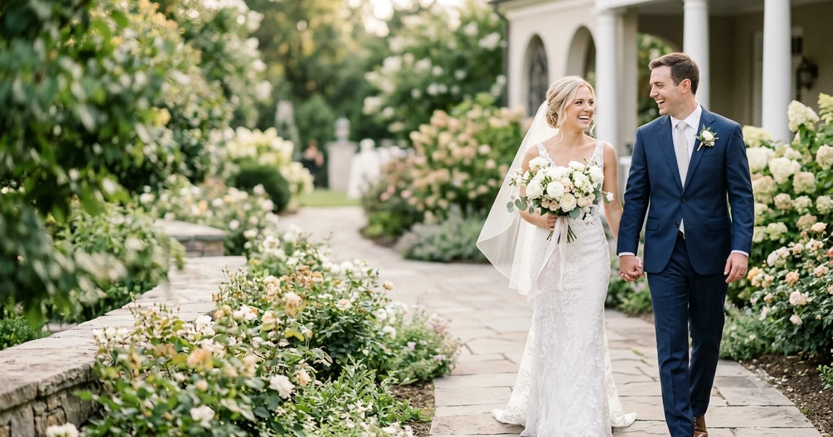 Other ways to say Happy Married Life with heartfelt wedding wishes and congratulatory message ideas for newly married couples.