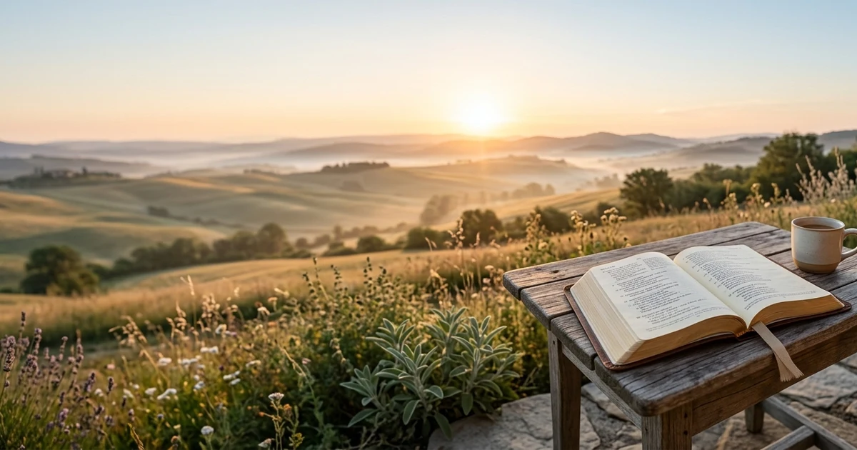 Other ways to say Happy Sabbath with meaningful Sabbath greetings and blessings for family, friends, and church members.