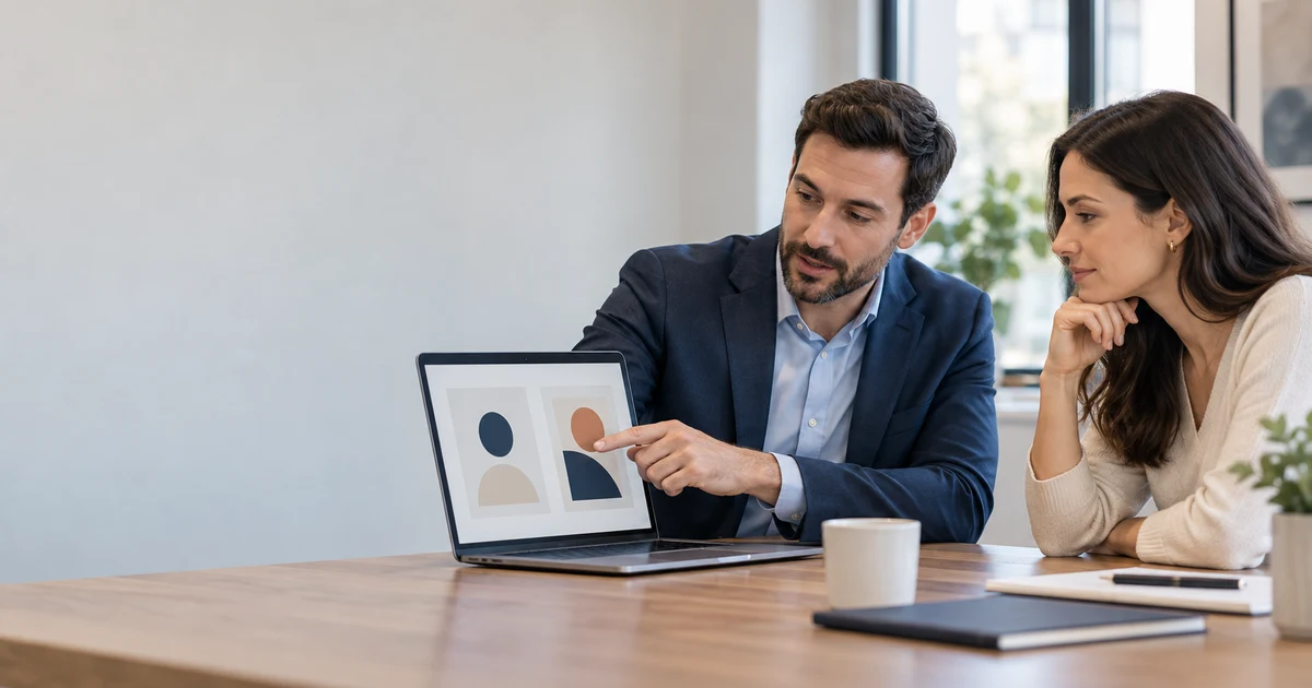 Ask for useful advice at work with clear, polite alternatives you can use in emails, chats, and meetings.